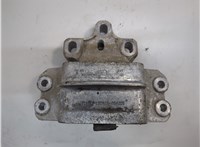3C0199555AE Подушка крепления двигателя Volkswagen Passat CC 2012-2017 21110921 #3