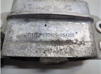 3C0199555AE Подушка крепления двигателя Volkswagen Passat CC 2012-2017 21110921 #4