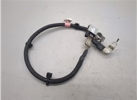 6PK01084200 Клемма аккумулятора Tesla Model X 2015-2021 21110940 #1
