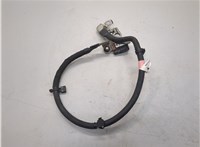 6PK01084200 Клемма аккумулятора Tesla Model X 2015-2021 21110940 #4