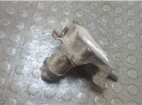 013981007101 Актуатор сцепления Smart Fortwo 1998-2007 21110941 #1