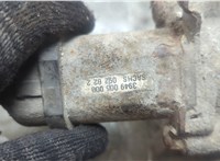 013981007101 Актуатор сцепления Smart Fortwo 1998-2007 21110941 #2