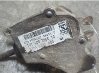 013981007101 Актуатор сцепления Smart Fortwo 1998-2007 21110941 #3