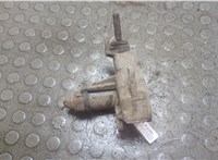 013981007101 Актуатор сцепления Smart Fortwo 1998-2007 21110941 #4