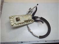 7L6713265 Трос кулисы КПП Volkswagen Touareg 2002-2007 21110943 #1