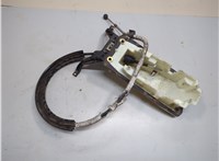 7L6713265 Трос кулисы КПП Volkswagen Touareg 2002-2007 21110943 #2