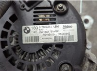 12317802261, 7802261 Генератор BMW 1 E87 2004-2011 21110946 #3