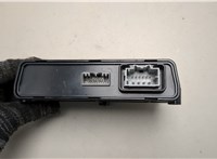 100761800E Блок управления стояночным тормозом Tesla Model X 2015-2021 21110967 #3