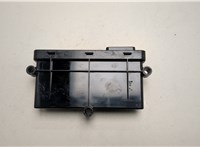 100761800E Блок управления стояночным тормозом Tesla Model X 2015-2021 21110967 #4