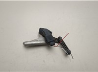 102794600A Датчик подвески Tesla Model X 2015-2021 21111008 #1