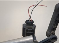 102794600A Датчик подвески Tesla Model X 2015-2021 21111008 #3