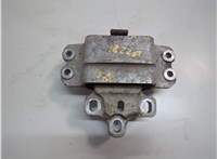 3C0199555AE Подушка крепления двигателя Volkswagen Tiguan 2007-2011 21111015 #1