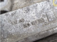 3C0199555AE Подушка крепления двигателя Volkswagen Tiguan 2007-2011 21111015 #2