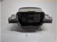 3C0199555AE Подушка крепления двигателя Volkswagen Tiguan 2007-2011 21111015 #3
