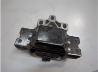 3C0199555AE Подушка крепления двигателя Volkswagen Tiguan 2007-2011 21111015 #4