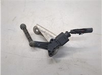  Датчик подвески Tesla Model X 2015-2021 21111019 #1
