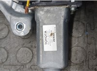  Стеклоподъемник электрический Pontiac Vibe 1 2002-2008 21111073 #2