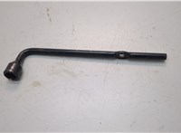  Ключ балонный Honda Odyssey 2004-2008 21111087 #1