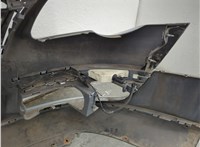 3C0807217D Бампер Volkswagen Passat 6 2005-2010 21111111 #3