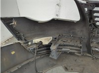 3C0807217D Бампер Volkswagen Passat 6 2005-2010 21111111 #4