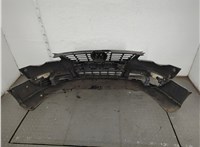 3C0807217D Бампер Volkswagen Passat 6 2005-2010 21111111 #5