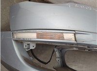 3C0807217D Бампер Volkswagen Passat 6 2005-2010 21111111 #6