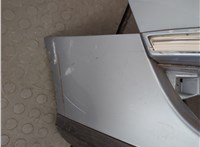 3C0807217D Бампер Volkswagen Passat 6 2005-2010 21111111 #7