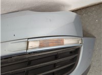 3C0807217D Бампер Volkswagen Passat 6 2005-2010 21111111 #9