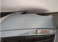 3C0807217D Бампер Volkswagen Passat 6 2005-2010 21111111 #10