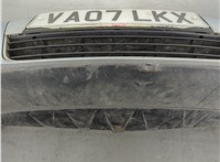 3C0807217D Бампер Volkswagen Passat 6 2005-2010 21111111 #12