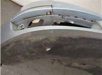 3C0807217D Бампер Volkswagen Passat 6 2005-2010 21111111 #13
