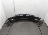 3C0807217D Бампер Volkswagen Passat 6 2005-2010 21111180 #2