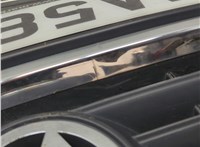 3C0807217D Бампер Volkswagen Passat 6 2005-2010 21111180 #4