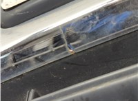 3C0807217D Бампер Volkswagen Passat 6 2005-2010 21111180 #5