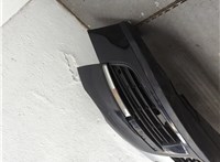 3C0807217D Бампер Volkswagen Passat 6 2005-2010 21111180 #6