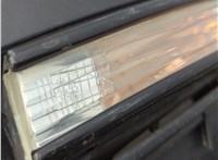 3C0807217D Бампер Volkswagen Passat 6 2005-2010 21111180 #7