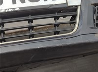 3C0807217D Бампер Volkswagen Passat 6 2005-2010 21111180 #8