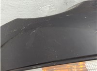 3C0807217D Бампер Volkswagen Passat 6 2005-2010 21111180 #10