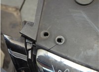 3C0807217D Бампер Volkswagen Passat 6 2005-2010 21111180 #12