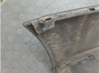 3C0807217D Бампер Volkswagen Passat 6 2005-2010 21111180 #13