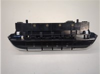 LX6P7E453CE Селектор АКПП Lincoln Corsair 2019-2023 21111191 #1