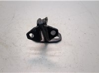  Петля двери Tesla Model X 2015-2021 21111214 #1