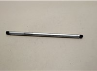 4G8827857S Амортизатор крышки багажника Audi A7 2010-2018 21111247 #1