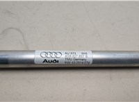 4G8827857S Амортизатор крышки багажника Audi A7 2010-2018 21111247 #2