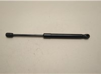 4G8823359A Амортизатор капота Audi A7 2010-2018 21111254 #1