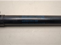 4G8823359A Амортизатор капота Audi A7 2010-2018 21111254 #2
