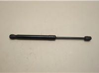 4G8823359A Амортизатор капота Audi A7 2010-2018 21111257 #1