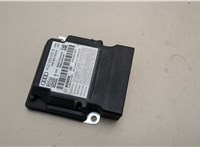 0285011507, 4G0959655B Блок управления подушками безопасности Audi A7 2010-2018 21111275 #1