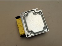 0285011507, 4G0959655B Блок управления подушками безопасности Audi A7 2010-2018 21111275 #4