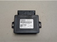 4H0907801H, 32620325, A2C58091740 Блок управления стояночным тормозом Audi A7 2010-2018 21111290 #1